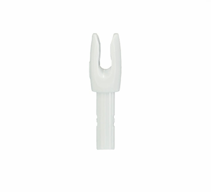 FACTOR Archery Products - VELOCITY SL (5mm/.204"ID Small Diameter Arrow Shaft - Unfletched)