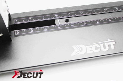 DECUT - PCOCUT Premium Arrow Saw