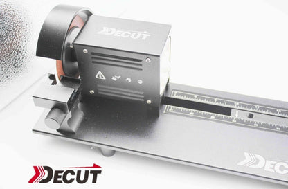 DECUT - PCOCUT Premium Arrow Saw