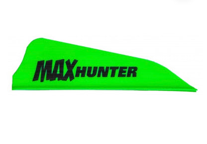 AAE Max Hunter