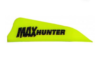 AAE Max Hunter