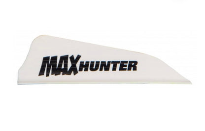 AAE Max Hunter