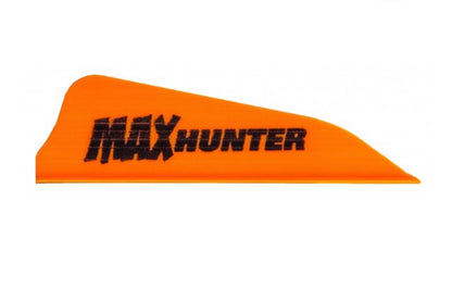 AAE Max Hunter