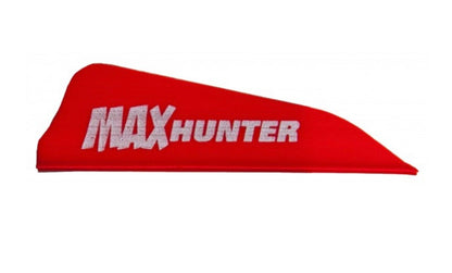 AAE Max Hunter