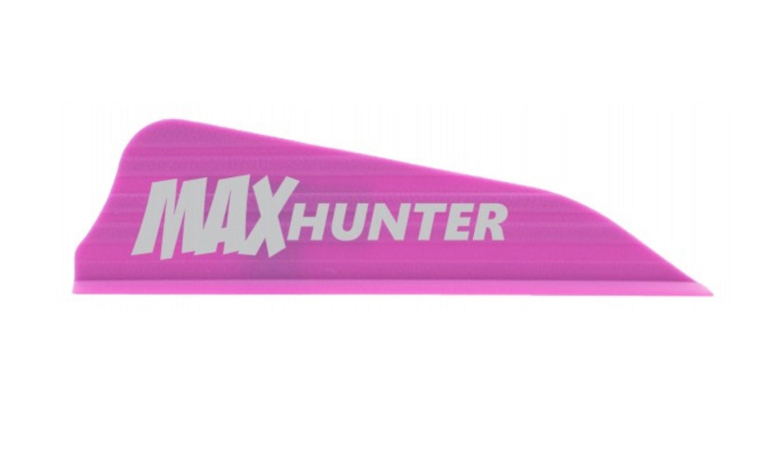 AAE Max Hunter