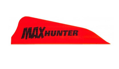 AAE Max Hunter