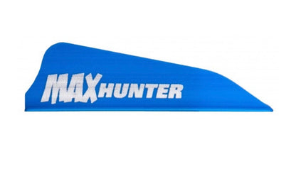 AAE Max Hunter