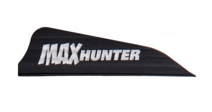 AAE Max Hunter