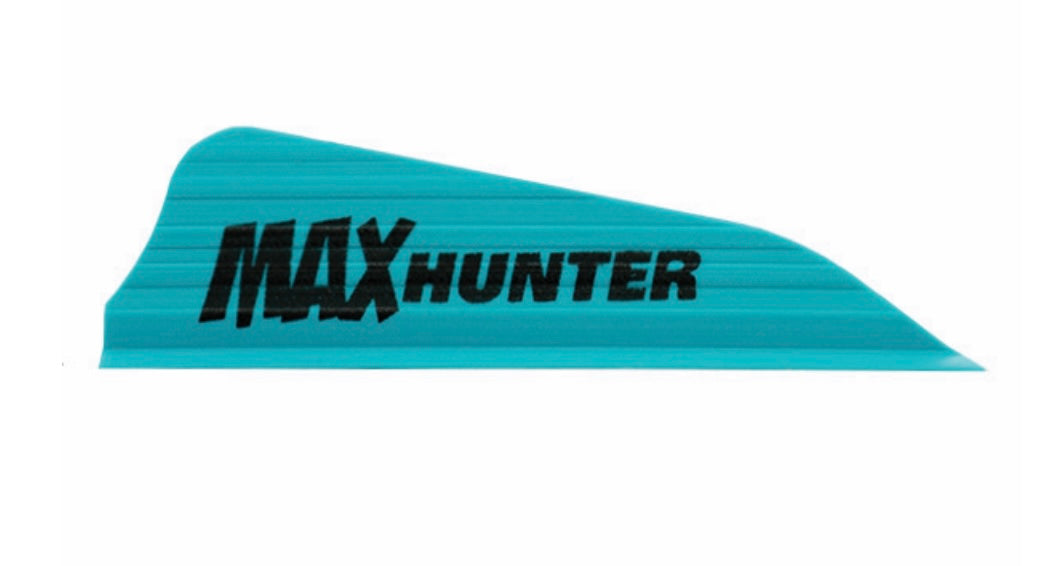 AAE Max Hunter