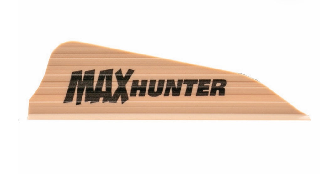 AAE Max Hunter