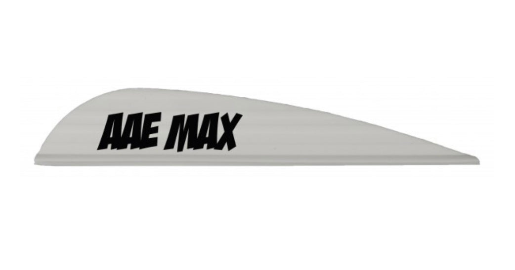 AAE Max Stealth