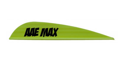 AAE Max Stealth