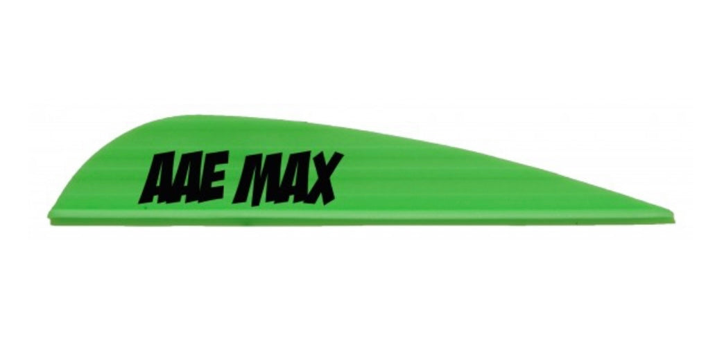 AAE Max Stealth