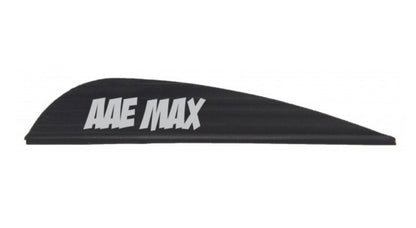 AAE Max Stealth