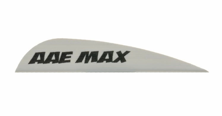 AAE Max Stealth