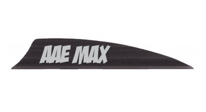 AAE Plastifletch Max PM 2.0 Shield Cut