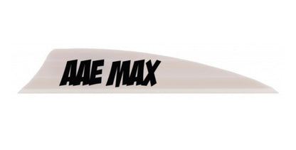 AAE Plastifletch Max PM 2.0 Shield Cut