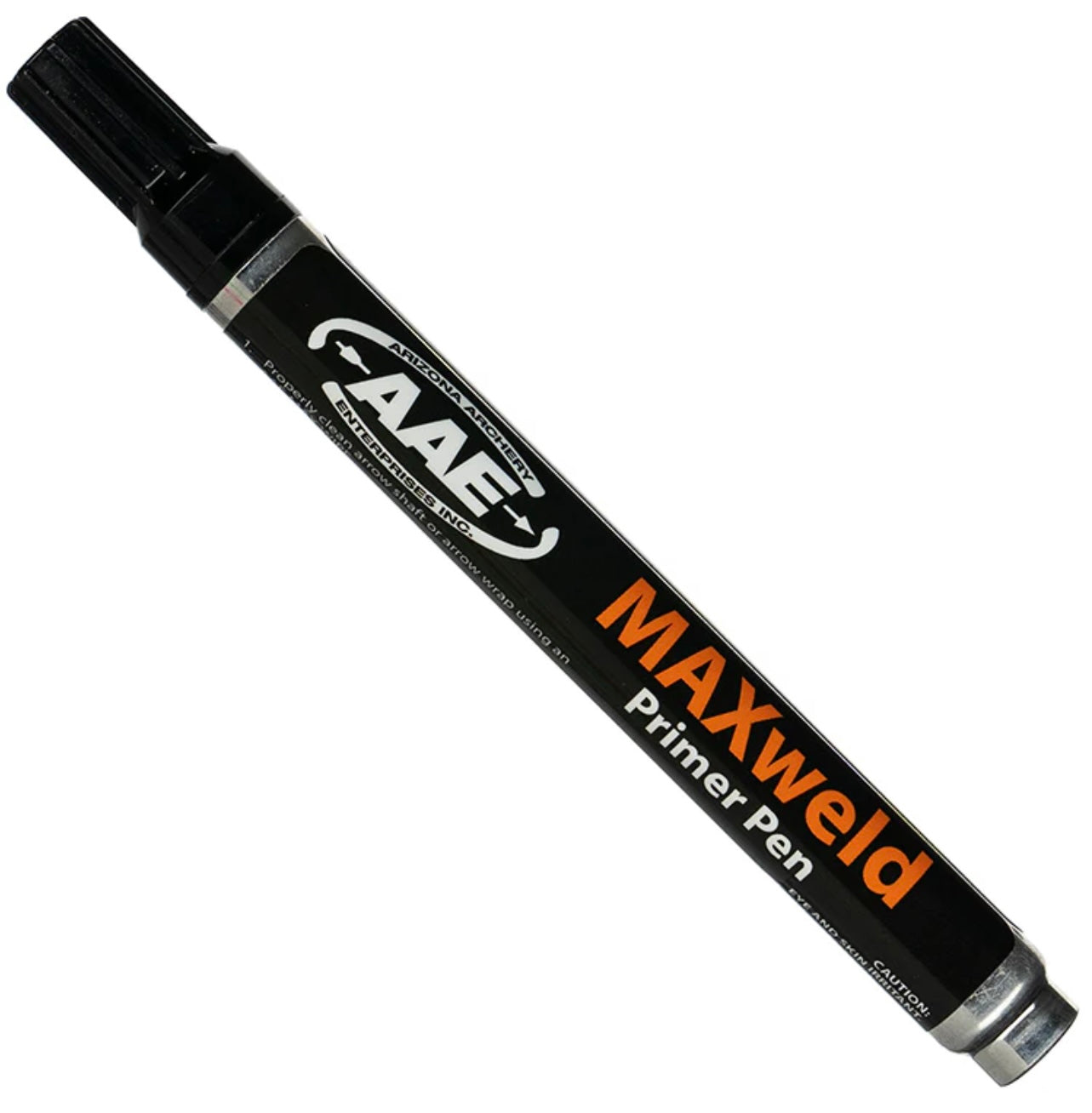 AAE MaxWeld Primer Pen