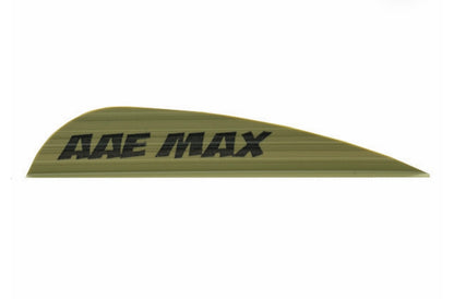 AAE Max Stealth