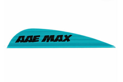 AAE Max Stealth