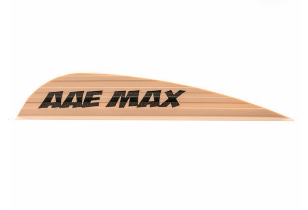 AAE Max Stealth