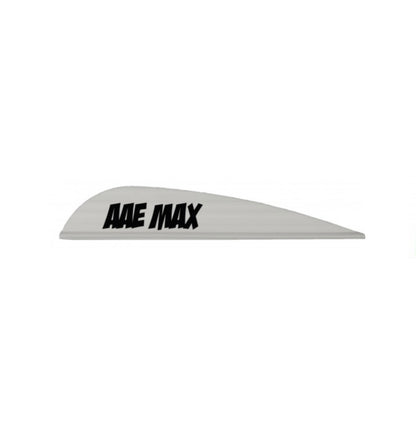 AAE Max Stealth