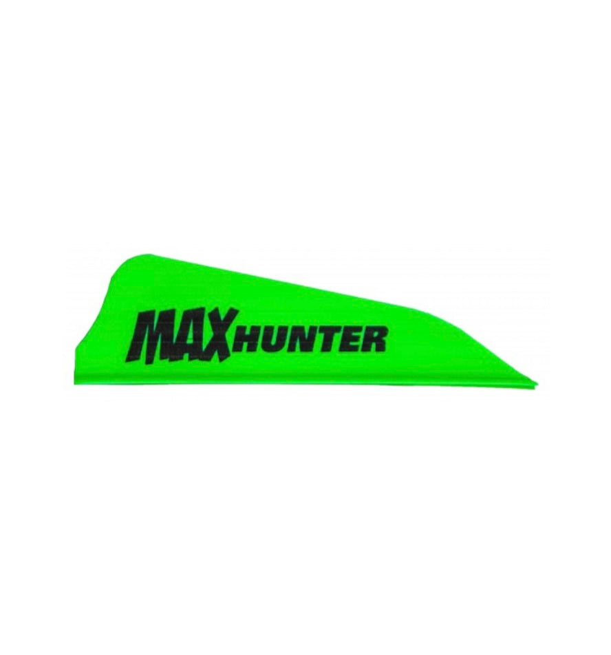 AAE Max Hunter