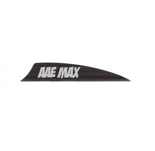 AAE Plastifletch Max PM 2.0 Shield Cut